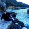 Profile Picture of Georgelabr (@@georgelabr) on Tiktok