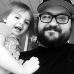 Profile Picture of Scott Radish (@TheseRadishes) on Twitter