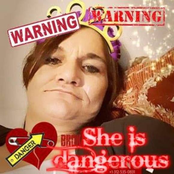 Profile Picture of Misty Keith (@mistykeith77) on Poshmark