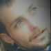Profile Picture of Jason Clapper (@jason.clapper.315) on Facebook