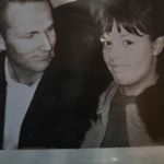 Profile Picture of Wanda Mercer Cottrell (@wanda.cottrell) on Instagram