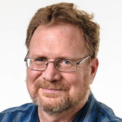 Profile Picture of Richard McGuire (@rmcguirephoto) on Twitter