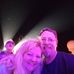 Profile Picture of Steve Egger (@steve.egger.71) on Facebook