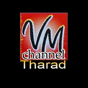 Profile Picture of Vm Joshi (@MadhaviValji) on Twitter