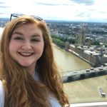 Profile Picture of Colleen Doyle (@doyle.co) on Instagram