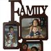 Profile Picture of Ana Lucia Melo (@analucia.melo.50702) on Facebook