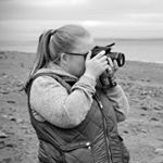 Jodi Ross - Instagram Profile Picture of Jodi Ross (@jodirochelle92) on Instagram