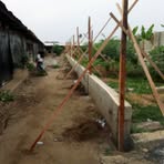 Profile Picture of Brown Endy Alexander (@Brown-Endy-Alexander) on Facebook