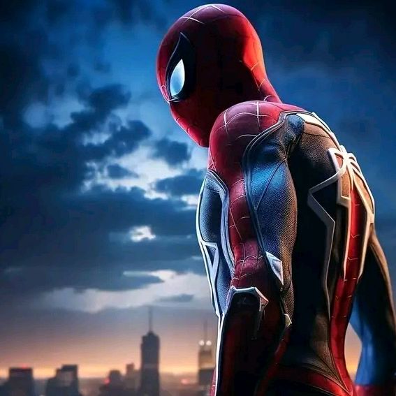 Profile Picture of wayne durant (@wayne.durant8) on Tiktok