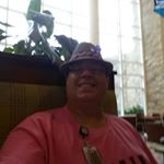 Profile Picture of James Beutler (@thebebo48) on Instagram