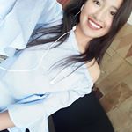 Profile Picture of Zulma Serrano (@zulma2163) on Instagram