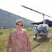 Profile Picture of Eva Reimer Bagge (@Eva-Reimer-Bagge) on Facebook