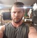 Profile Picture of Jon Renfro (@jon.renfro.71) on Facebook