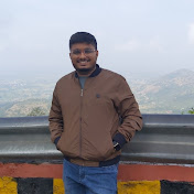 Profile Picture of SHAILESH KUMAR MAURYA (@SHAILESHKUMARMAURYA) on Youtube