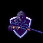 Profile Picture of Jerome Piotrowski (@jerome.piotrowski.5) on Facebook