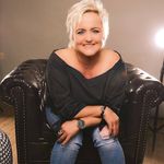 Profile Picture of Sylvia Hauck (@sylvia_hauck) on Instagram