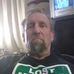 Profile Picture of Mark Pastorius (@Mark-Pastorius) on Facebook