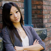 Profile Picture of Lily Hsieh (@lilyhsiehrealtor7114) on Youtube