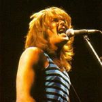 Profile Picture of ||ACDC|| (@cliffwilliams_official) on Instagram