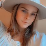 Profile Picture of Savannah Haddock Hair (@stylistsav) on Instagram