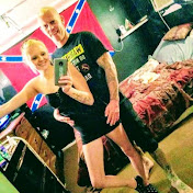 Profile Picture of Jayson Mcdonald (@jaysonmcdonald4673) on Youtube