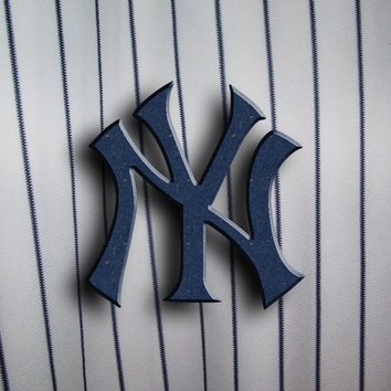 Profile Picture of Kevin Lent (@KevinLent3) on Twitter