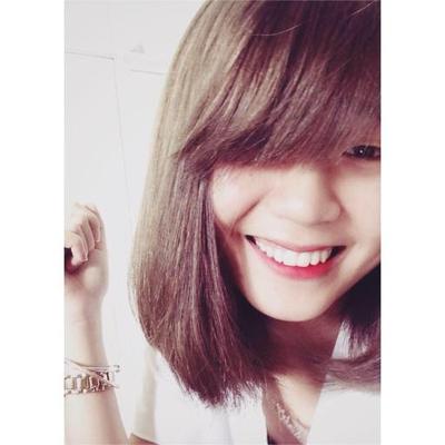 Profile Picture of Pou Thi Kone (@1289612_David) on Twitter