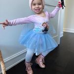 Profile Picture of Genesis Monzon (@mary.e.monzon) on Instagram