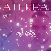 Profile Picture of Athera Sounds (@atherasounds702) on Youtube