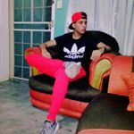 Profile Picture of Wilfredo Lopez (@enilwilfredok) on Instagram