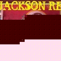 Profile Picture of Harrell Blackmon (@380751656) on Myspace