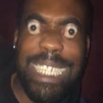 Profile Picture of Dominic Angelo Brown (@d.angelo.brown) on Instagram