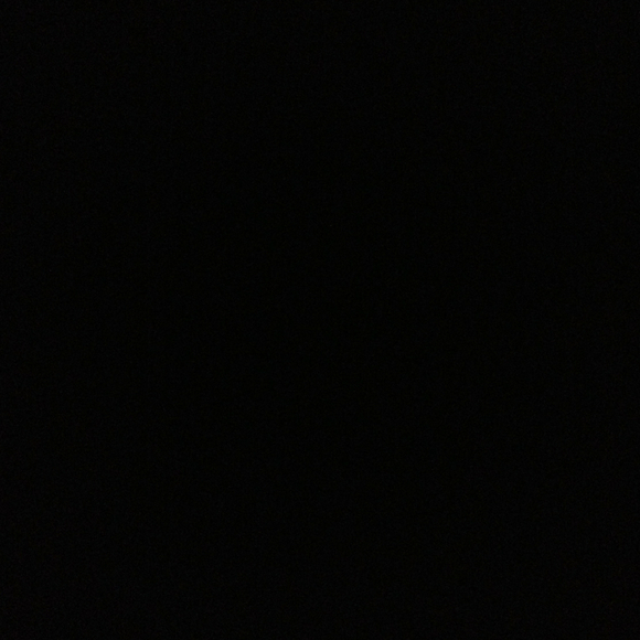 Profile Picture of Rana Hassuna (@ranah) on Poshmark