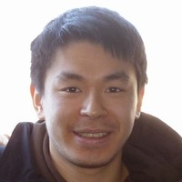 Profile Picture of Jonathan Hui (@jonathan-hui-5) on Quora