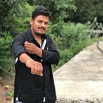 Profile Picture of Gouse johny (@gousejani.skgmail.com6267) on Instagram