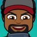 Profile Picture of Bobby Graham (@@LibertyBasil) on Twitter