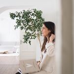 Profile Picture of Perri | interior | diy | living (@aboutperri) on Instagram