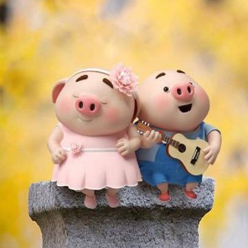 MandyLei - Twitter Profile Picture of MandyLei (@MandyLei8) on Twitter