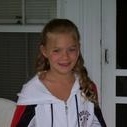 Profile Picture of Maxine Vincent (@296350639) on Myspace