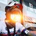 Profile Picture of Serrano B Gilbert (@gilbert.serrano.940) on Facebook