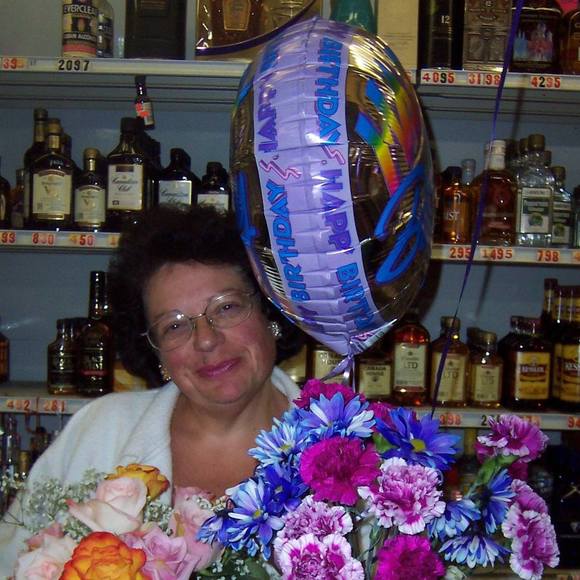 Profile Picture of Linda Zurawski (@lindazurawski8) on Poshmark