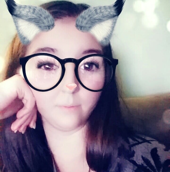 Profile Picture of Christine Byers (@cbyers07) on Poshmark