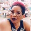 Profile Picture of Fay Campbell (@@campbell386) on Tiktok