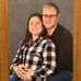 Profile Picture of Rachel Nardin (@rachel.nardin.54) on Facebook