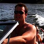 Profile Picture of Brad Bennett (@b_rad.bennett) on Instagram