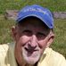 Profile Picture of Bruce Keller (@bruce.keller.1966) on Facebook