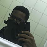 Profile Picture of Dominicano 🇩🇴  Rotterdam🇳🇱 (@benjamin_0920) on Instagram