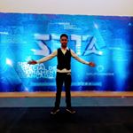 Profile Picture of James Dutra (@james.dutra) on Instagram