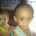 Profile Picture of Chaunce Eleazar Lagos (@chaunceeleazar.lagos) on Facebook
