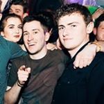 Profile Picture of Brian Grimley (@brian_grimley) on Instagram